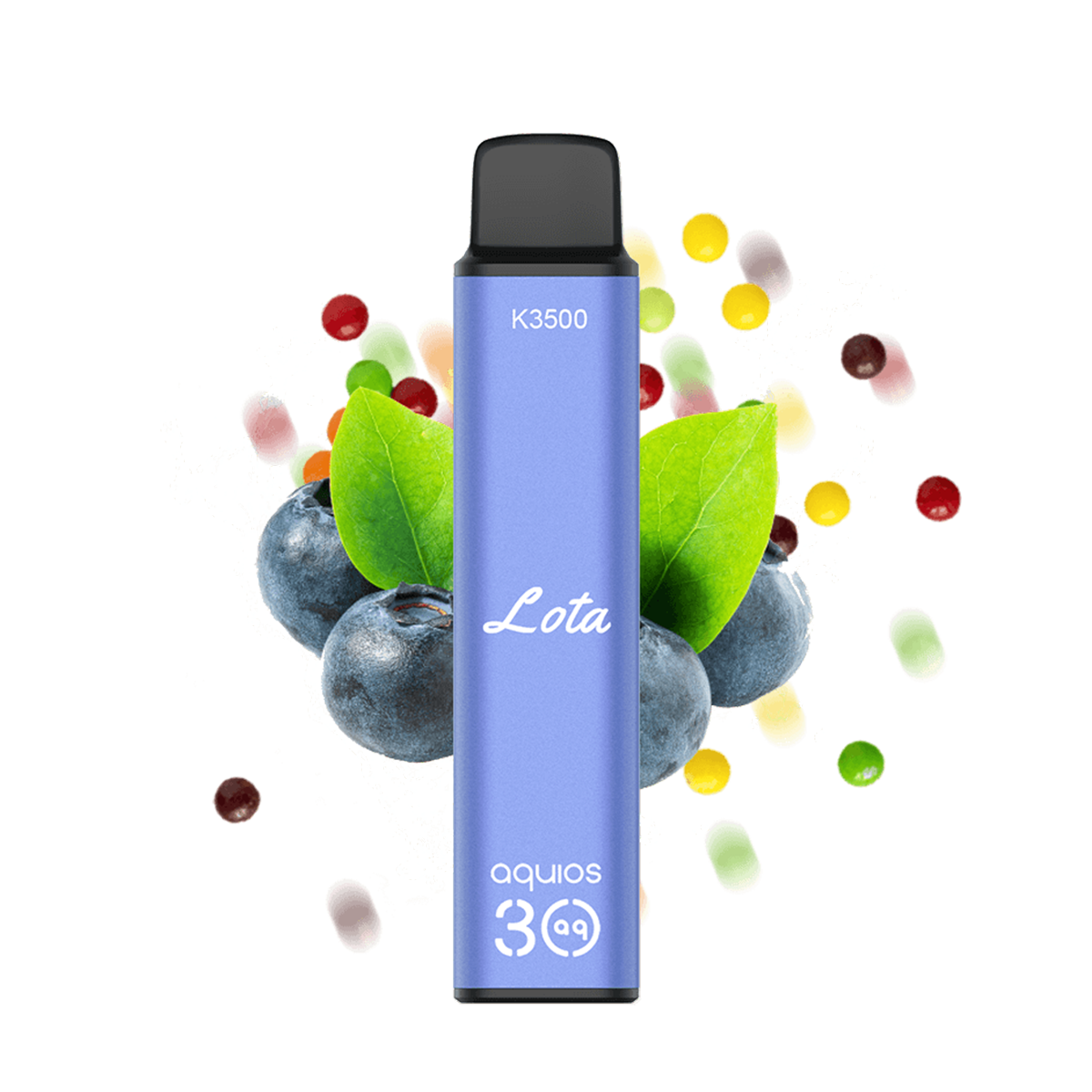 Is Water Vapor A Mixture New Flavours For Aquios Bar - Planet Of The Vapes  Water Based Vaping Products Australia