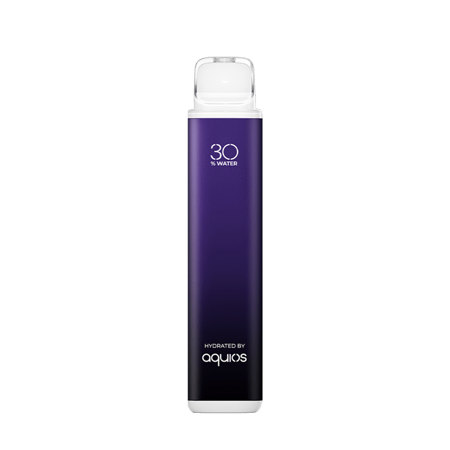 InnoBar S3 Disposable Vape | 5% Nic in 5 Flavors InnoBar S3 Disposable Vape | 5% Nic in 5 Flavors