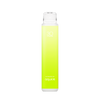 InnoBar S3 Disposable Vape - Pineapple lychee