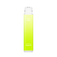 InnoBar S3 Disposable Vape Pineapple lychee  