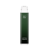 InnoBar S3 Disposable Vape - Tangerine