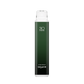 InnoBar S3 Disposable Vape Tangerine  