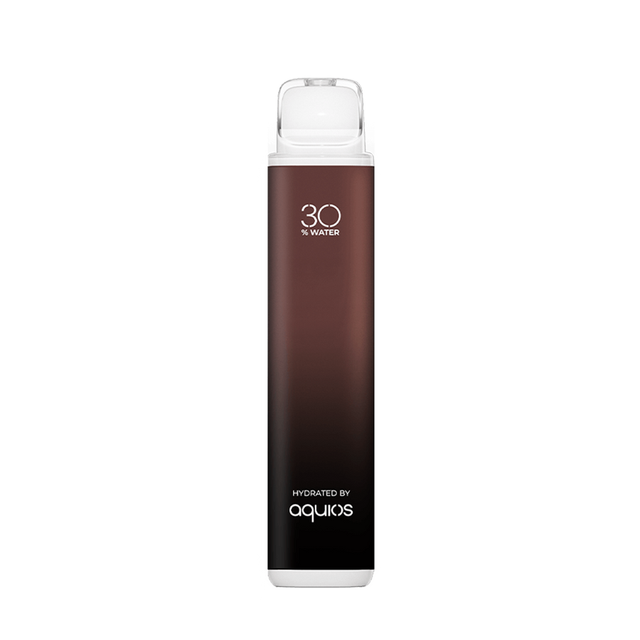 InnoBar S3 Disposable Vape | 5% Nic in 5 Flavors InnoBar S3 Disposable Vape | 5% Nic in 5 Flavors