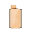 InnoBar V7000 Disposable Vape - Apple Peach
