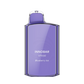 InnoBar V7000 Disposable Vape Blueberry Ice  