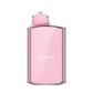InnoBar V7000 Disposable Vape Dragon Fruit  