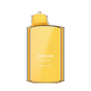 InnoBar V7000 Disposable Vape Iced Cosmic  
