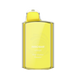 InnoBar V7000 Disposable Vape Kiwi Guava Passion  