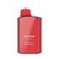 InnoBar V7000 Disposable Vape Strawberry Watermelon  