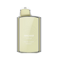 InnoBar V7000 Disposable Vape Vanilla Cream Tobacco Ice  
