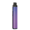 Innokin Arcfire Pod System Kit - Cosmic Pink