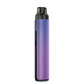 Innokin Arcfire Pod System Kit Cosmic Pink  