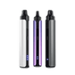 Innokin Arcfire Pod System Kit   