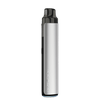 Innokin Arcfire Pod System Kit - Galactic Silver