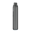 Innokin Arcfire Pod System Kit - Nebula Grey