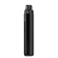 Innokin Arcfire Pod System Kit Stellar Black  