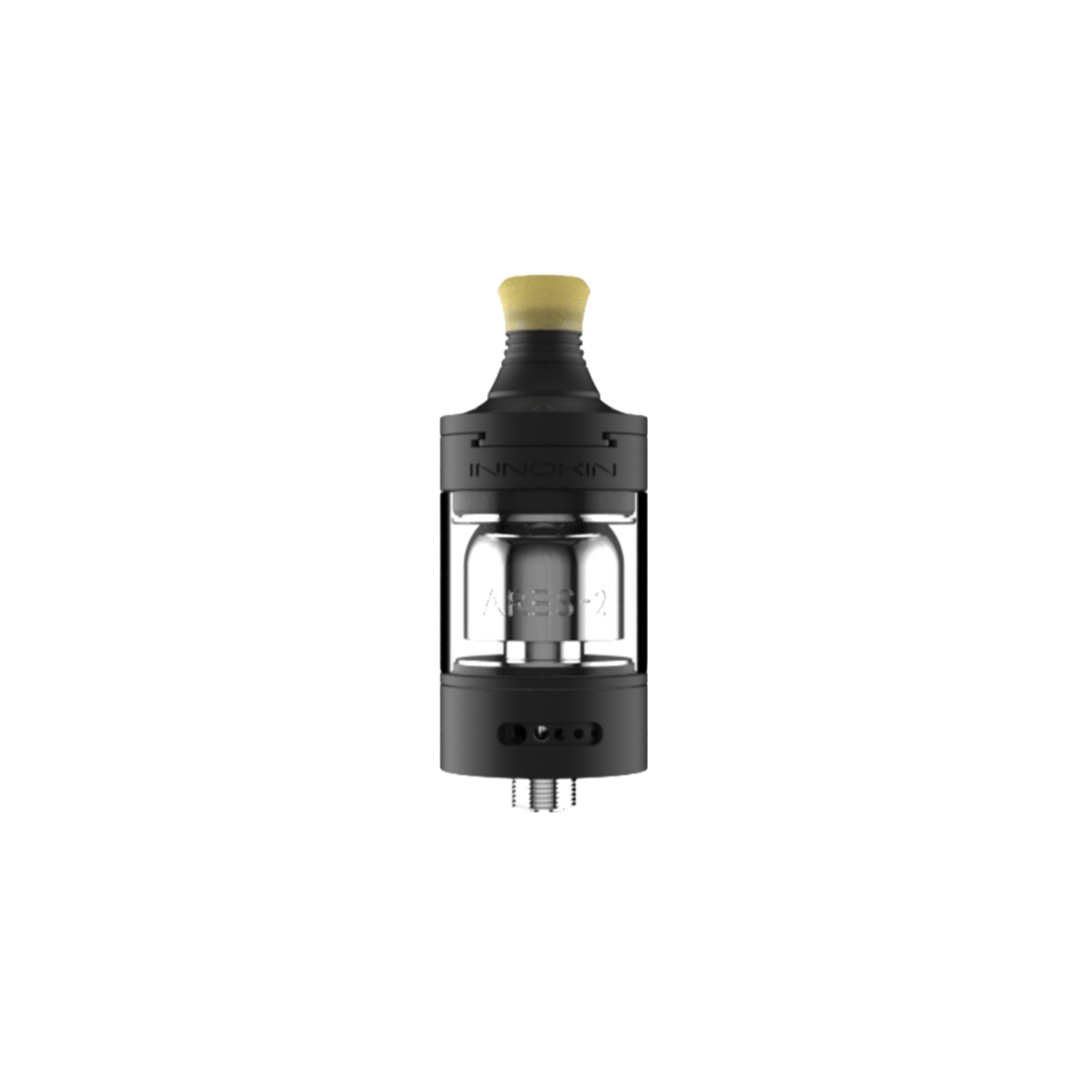 Innokin Ares 2 RTA Le Replacement Tanks