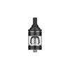 Innokin Ares Finale RTA Replacement Tanks - Midnight Onyx