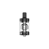 Innokin Ares RTA Replacement Tanks - Black