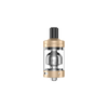 Innokin Ares RTA Replacement Tanks - Golden