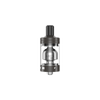 Innokin Ares RTA Replacement Tanks - Gunmetal