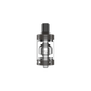 Innokin Ares RTA Replacement Tanks Gunmetal  