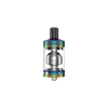 Innokin Ares RTA Replacement Tanks - Rainbow