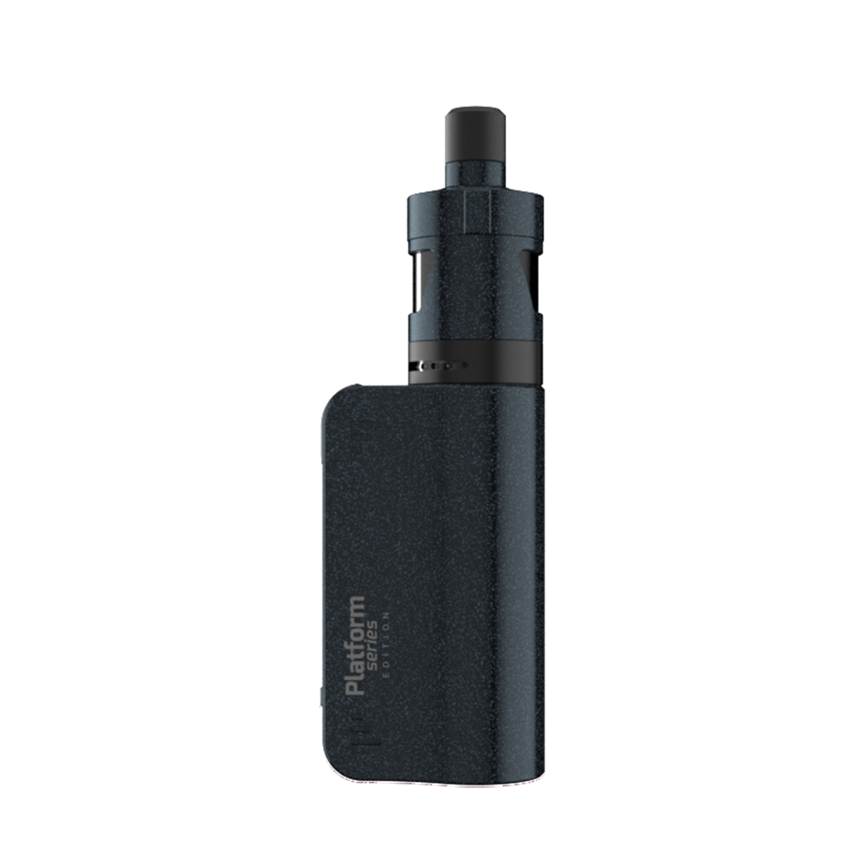 Innokin Coolfire Mini Advanced Mod Kit Innokin Coolfire Mini Advanced Mod Kit