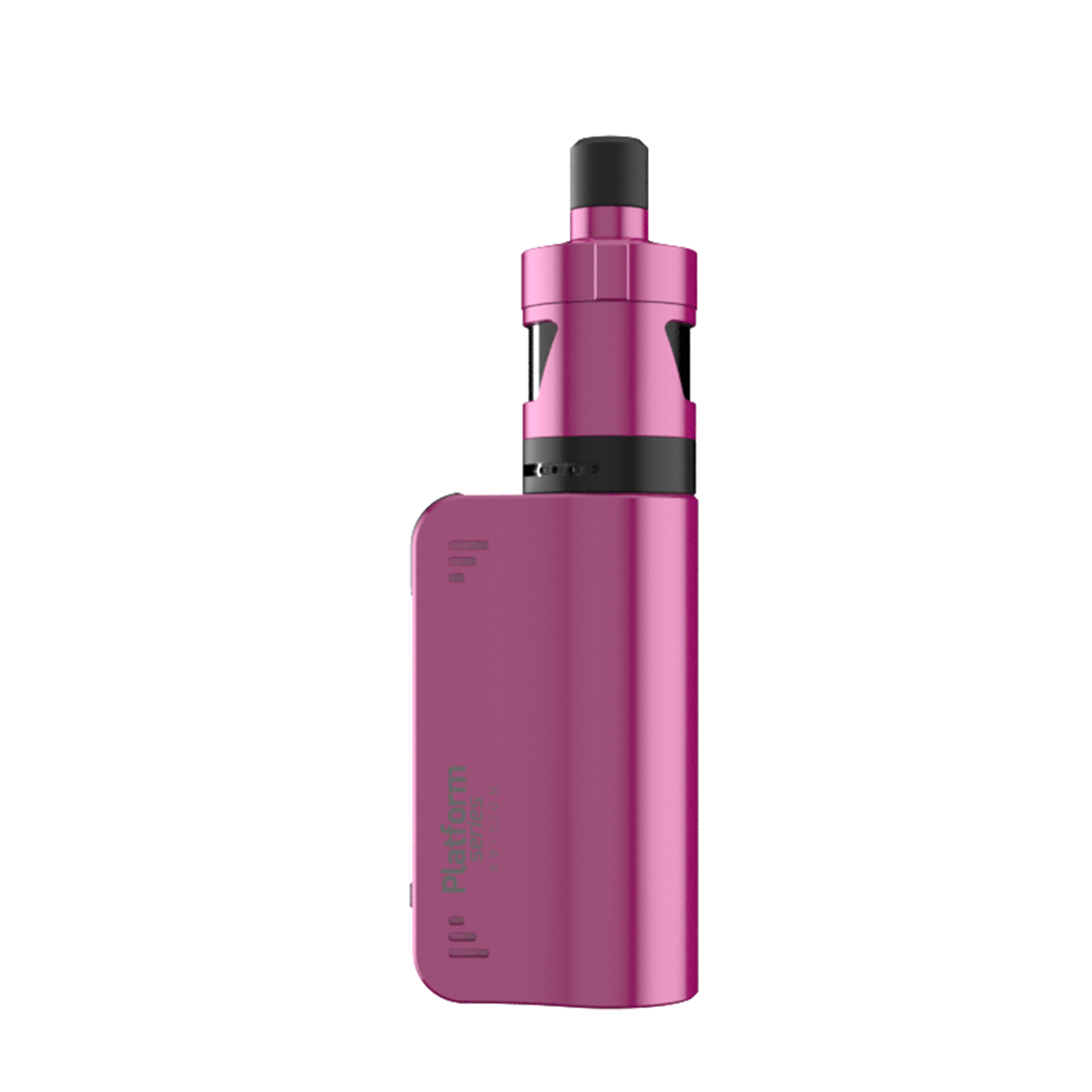 Innokin Coolfire Mini Advanced Mod Kit Innokin Coolfire Mini Advanced Mod Kit