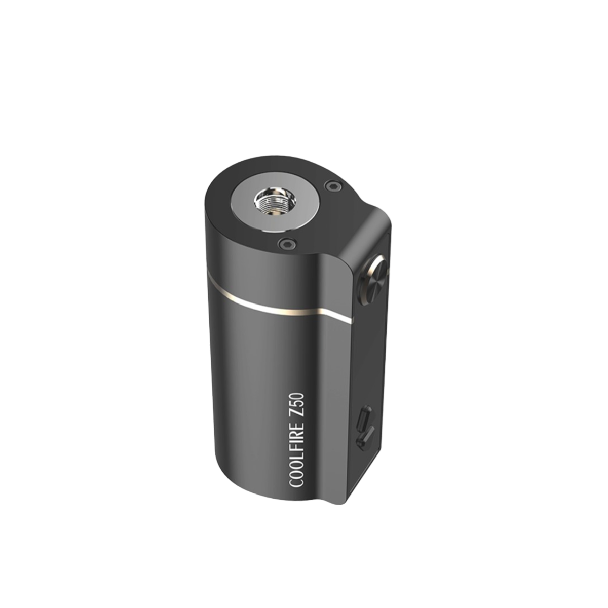Innokin Coolfire Z50 Advanced Mod Kit Innokin Coolfire Z50 Advanced Mod Kit