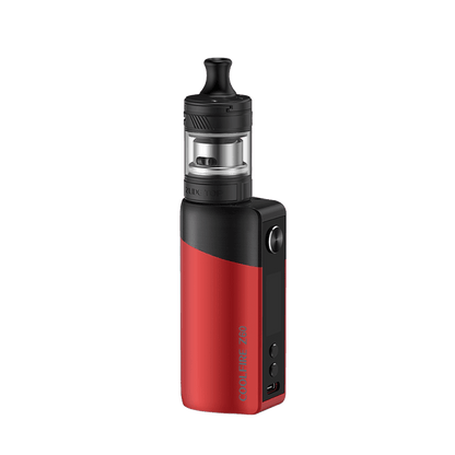 Innokin Coolfire Z60 Mod Kit Innokin Coolfire Z60 Mod Kit