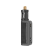 Innokin Coolfire Z80 Advanced Mod Kit - Ash Grey