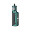 Innokin Coolfire Z80 Advanced Mod Kit - Blue
