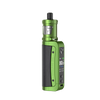 Innokin Coolfire Z80 Advanced Mod Kit - Green