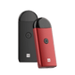 Innokin EQ Pod System Kit   