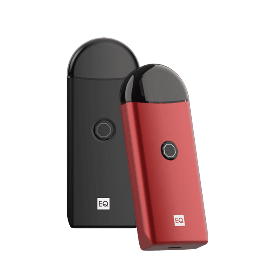 Innokin EQ Pod System Kit   