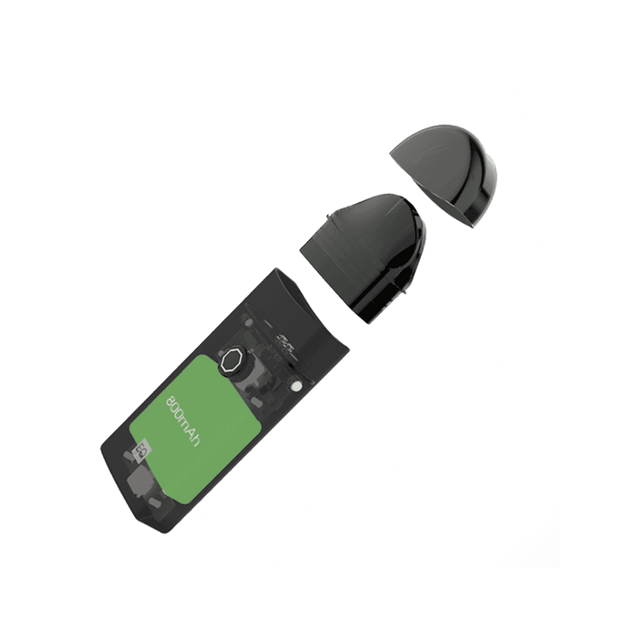 Innokin EQ Pod System Kit   