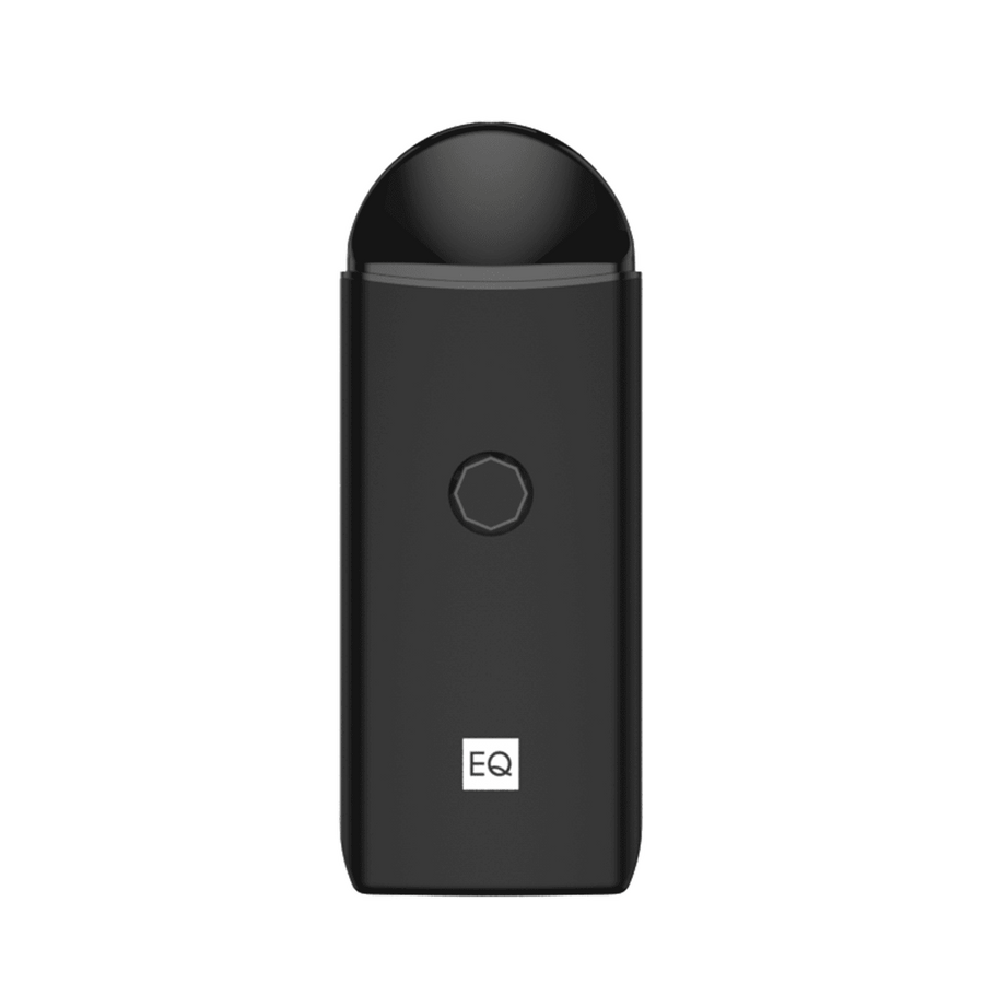 Innokin EQ Pod System Kit Black  