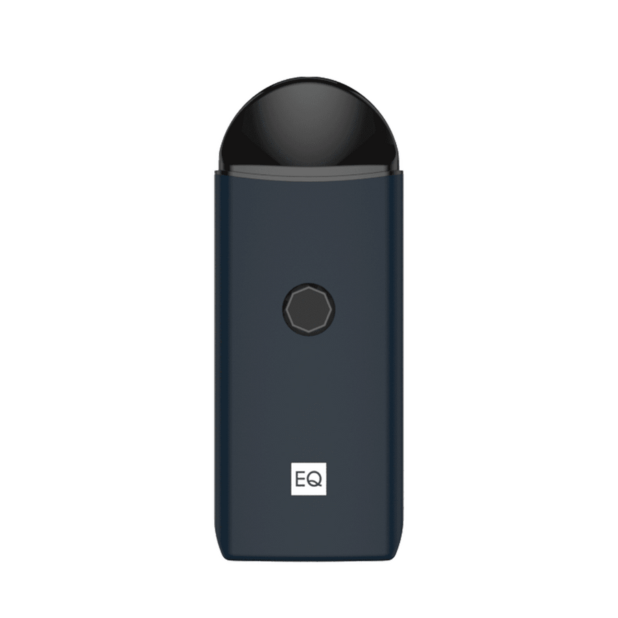Innokin EQ Pod System Kit Blue  
