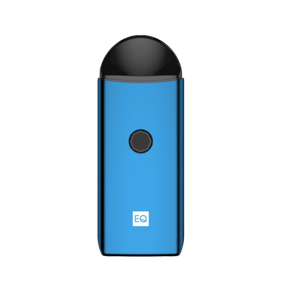 Innokin EQ Pod System Kit Cyan  