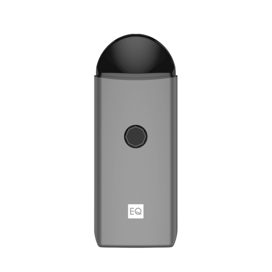Innokin EQ Pod System Kit Grey  