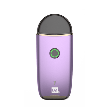 Innokin EQs Pod System Kit purpel  