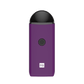 Innokin EQ Pod System Kit Purpel  