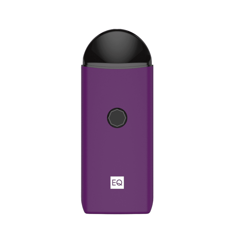 Innokin EQ Pod System Kit Purpel  