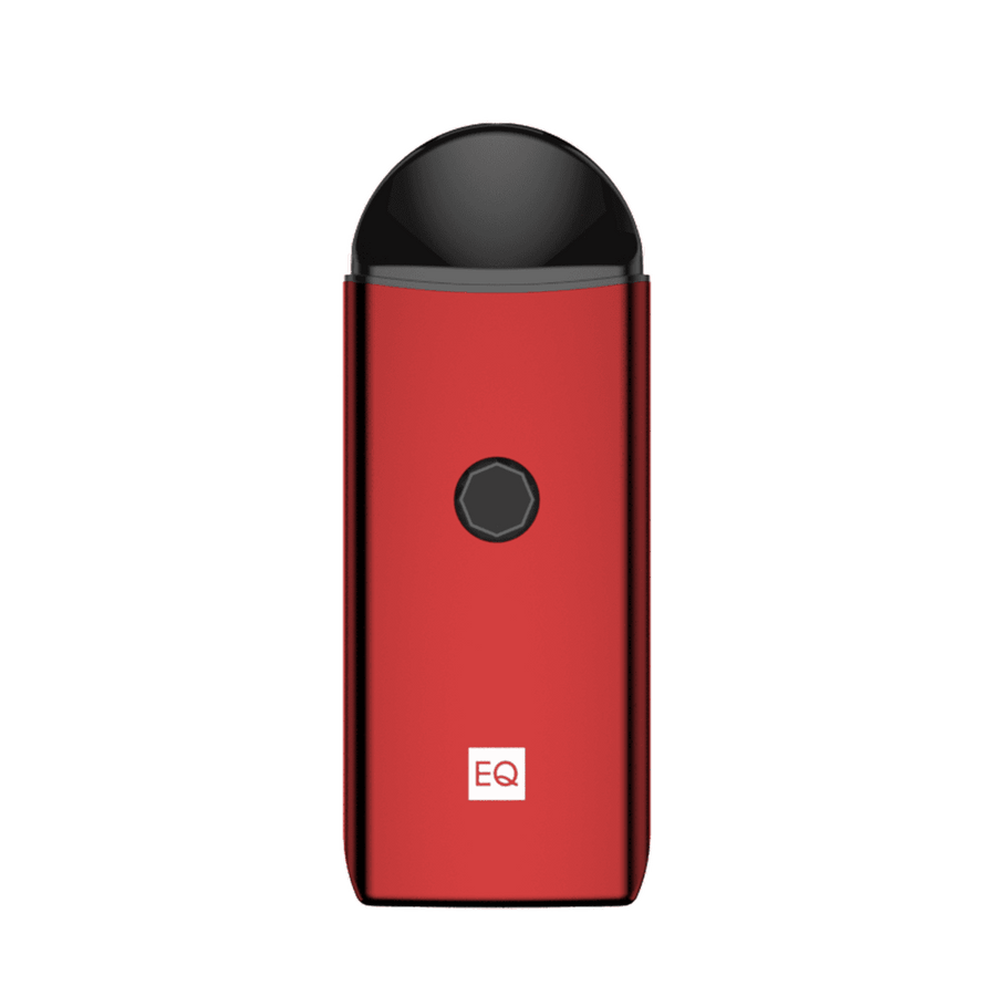 Innokin EQ Pod System Kit Red  