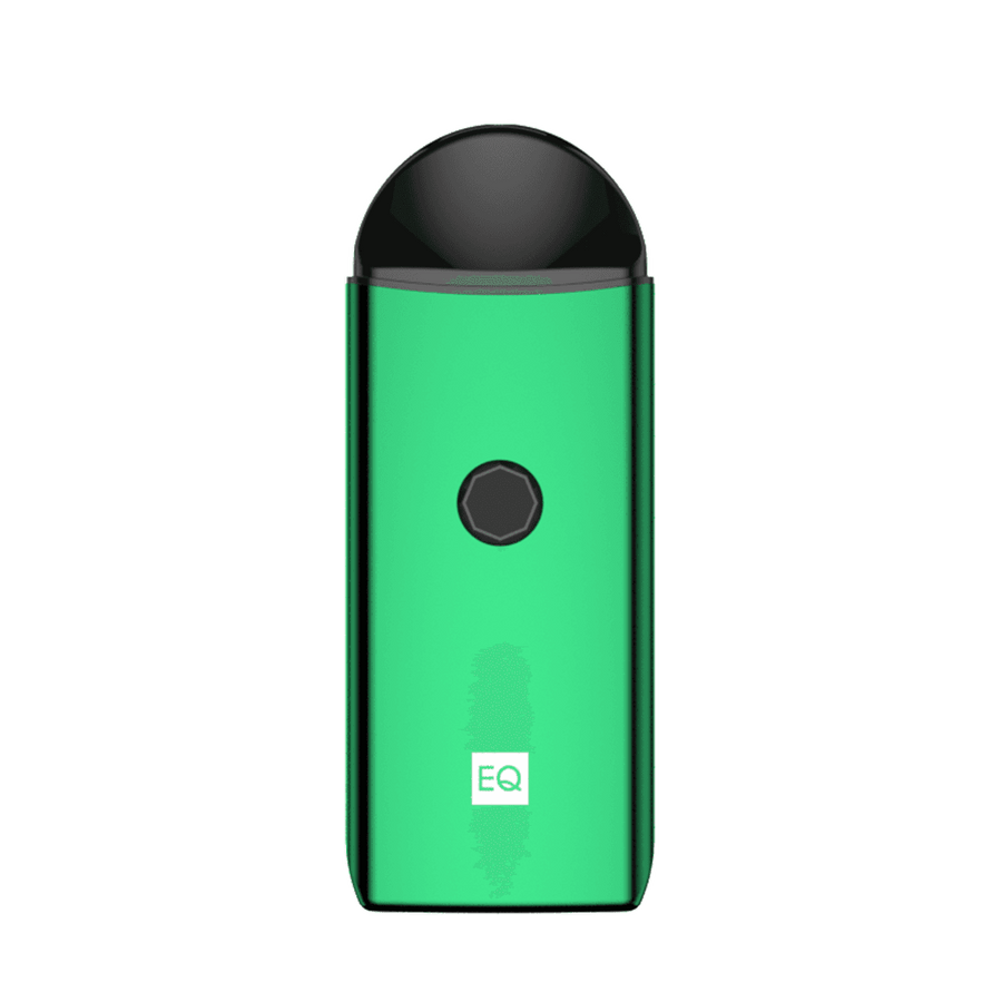 Innokin EQ Pod System Kit Shamrock  