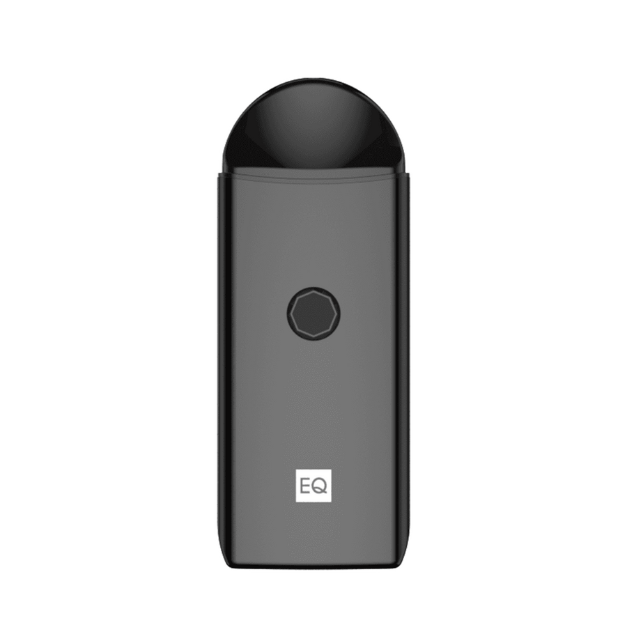Innokin EQ Pod System Kit Shiny Black  