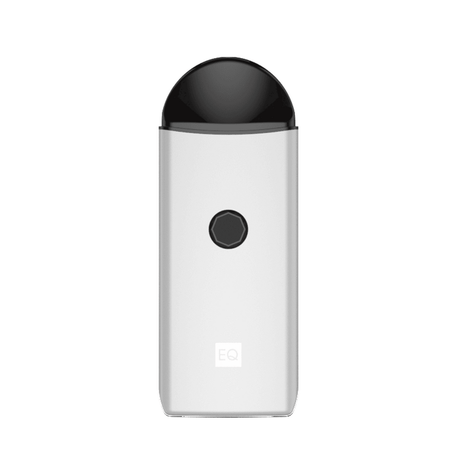 Innokin EQ Pod System Kit Shiny White  