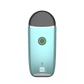 Innokin EQs Pod System Kit Sky Blue  