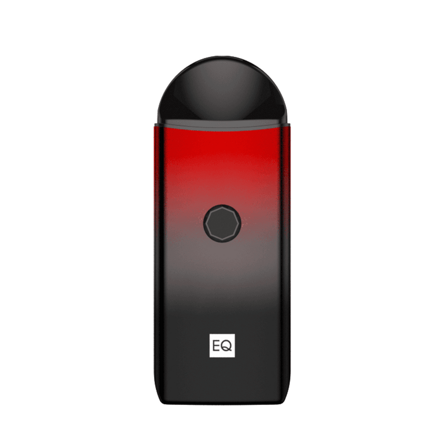 Innokin EQ Pod System Kit Sundown  
